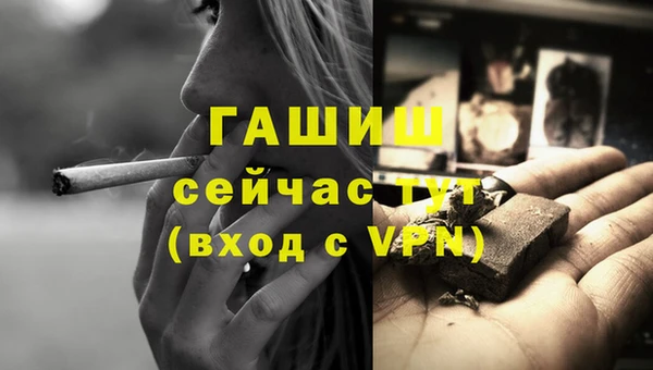 шишки Армянск