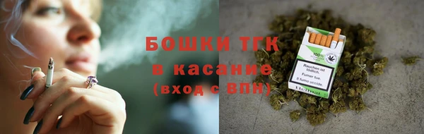 шишки Армянск