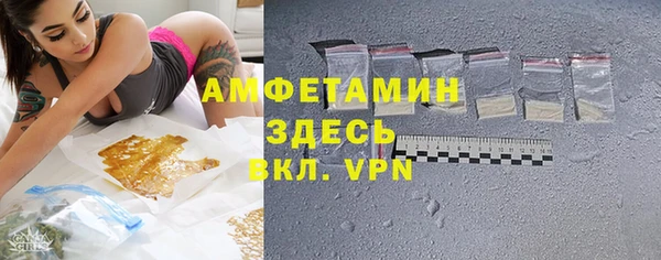 шишки Армянск