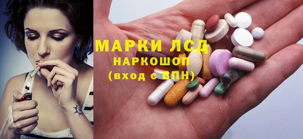 шишки Армянск